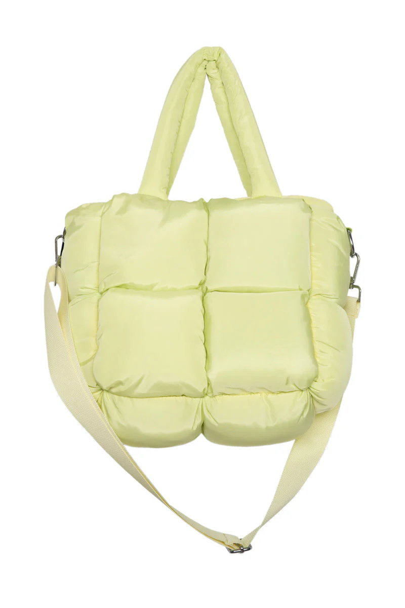 Build Your Own Katydid Set (10 Items for $60, a $350 value) - Image 16
