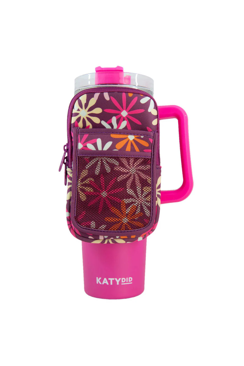 Build Your Own Katydid Set (10 Items for $60, a $350 value) - Image 24