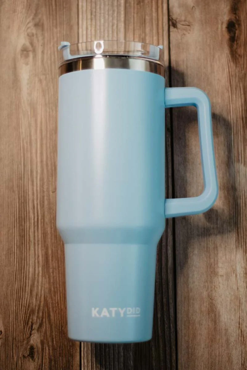 Day Drinking Gift Box - Image 2
