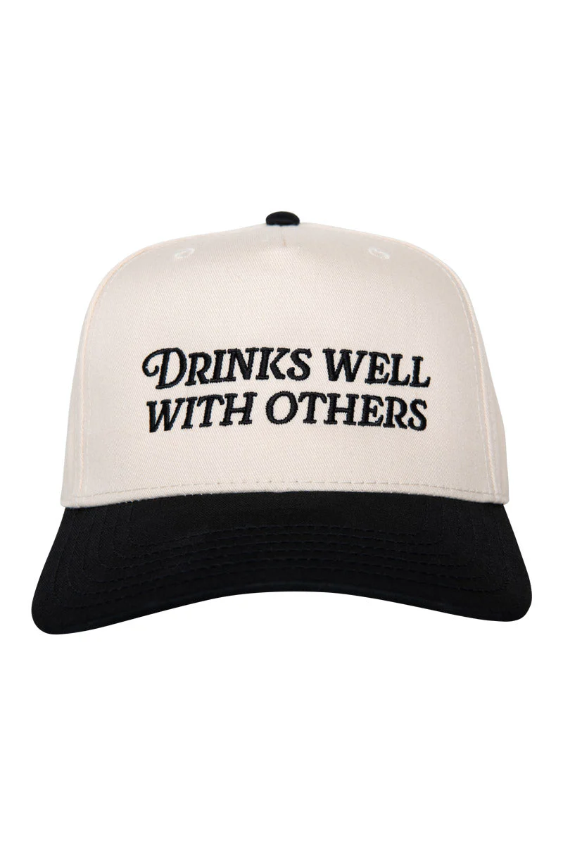 Drinks On Me | Bridesmaid Proposal Box - Image 11