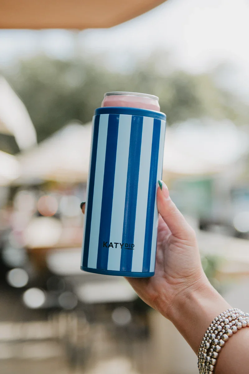 Drinks On Me | Bridesmaid Proposal Box - Image 2