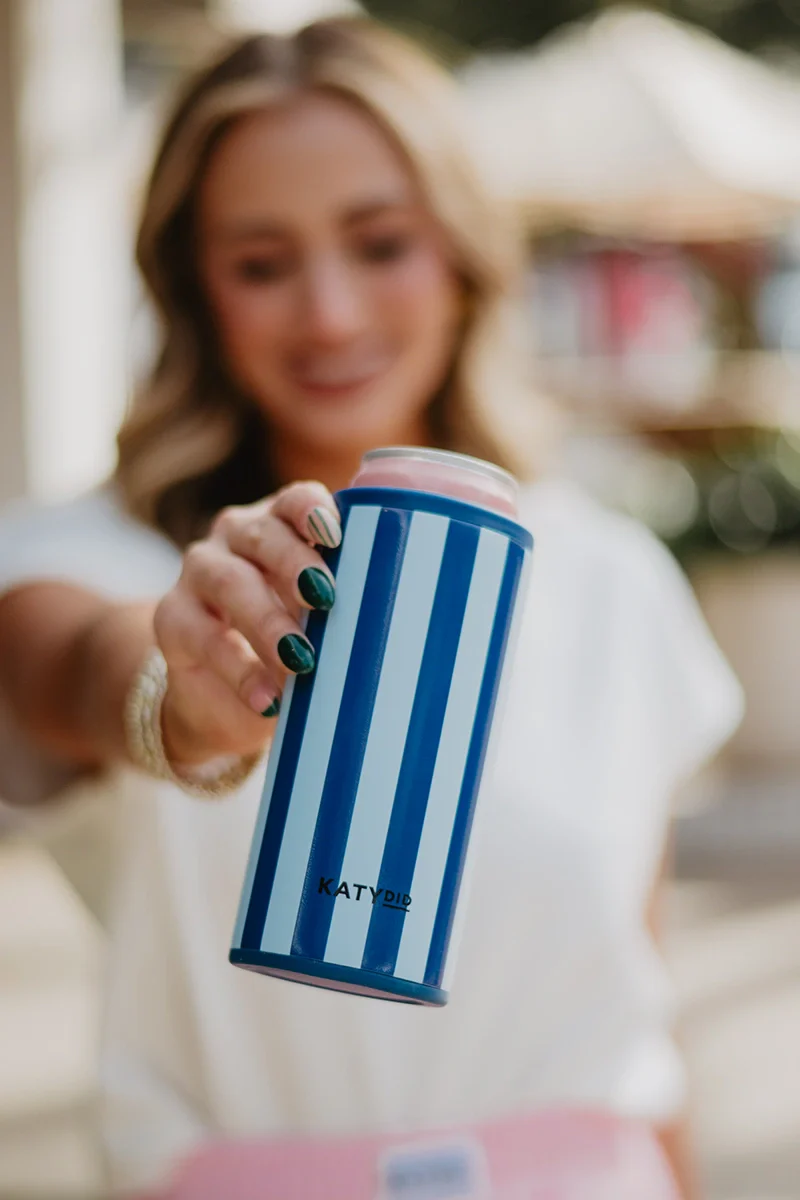 Drinks On Me | Bridesmaid Proposal Box - Image 3