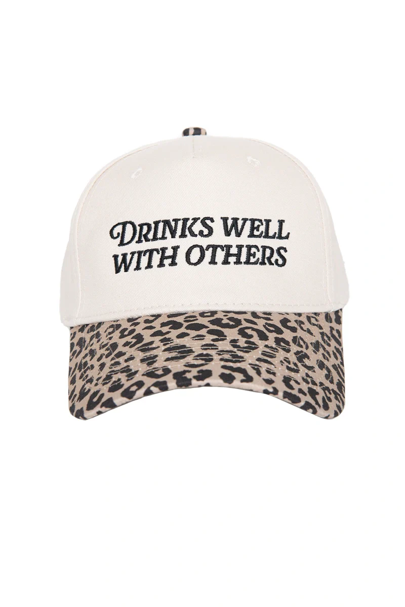 Drinks On Me | Bridesmaid Proposal Box - Image 8