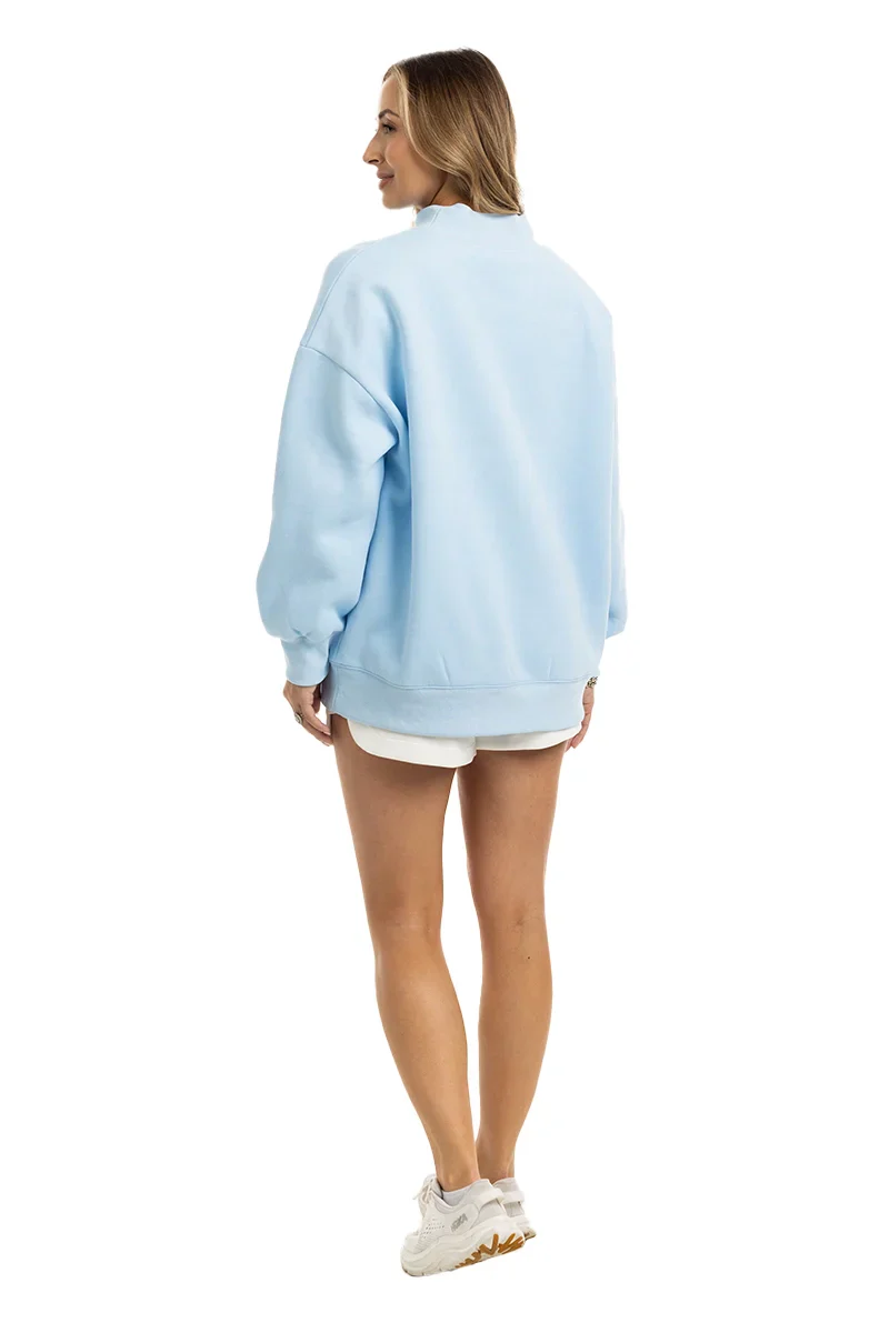 JESUS Mockneck - Image 5