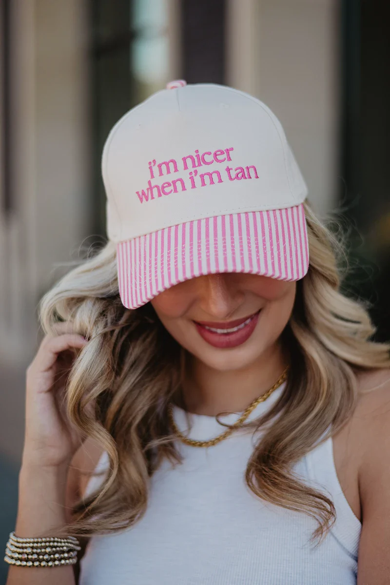 Last Splash | Bridesmaid Proposal Box - Image 6