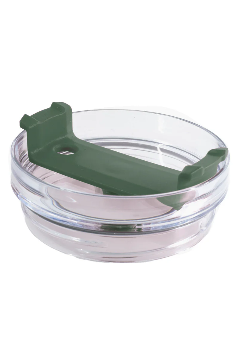 Replacement Tumbler Lids - Image 11