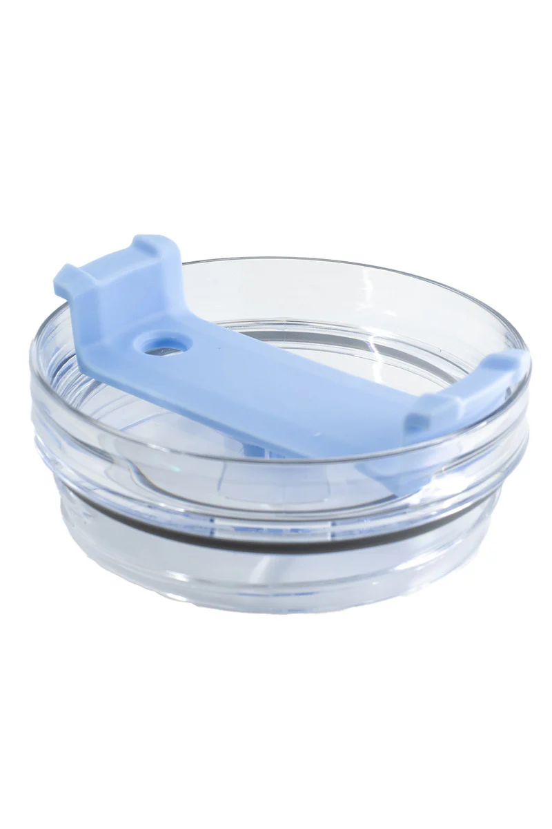 Replacement Tumbler Lids - Image 6