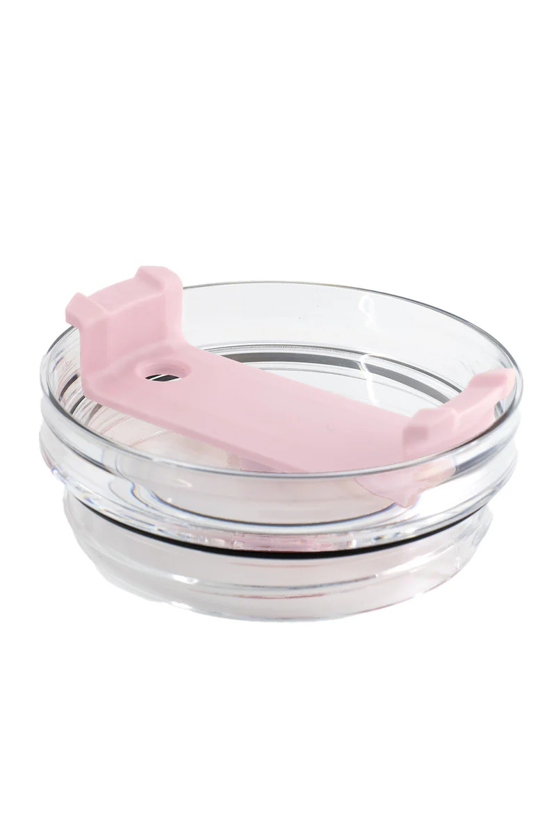 Replacement Tumbler Lids - Image 8