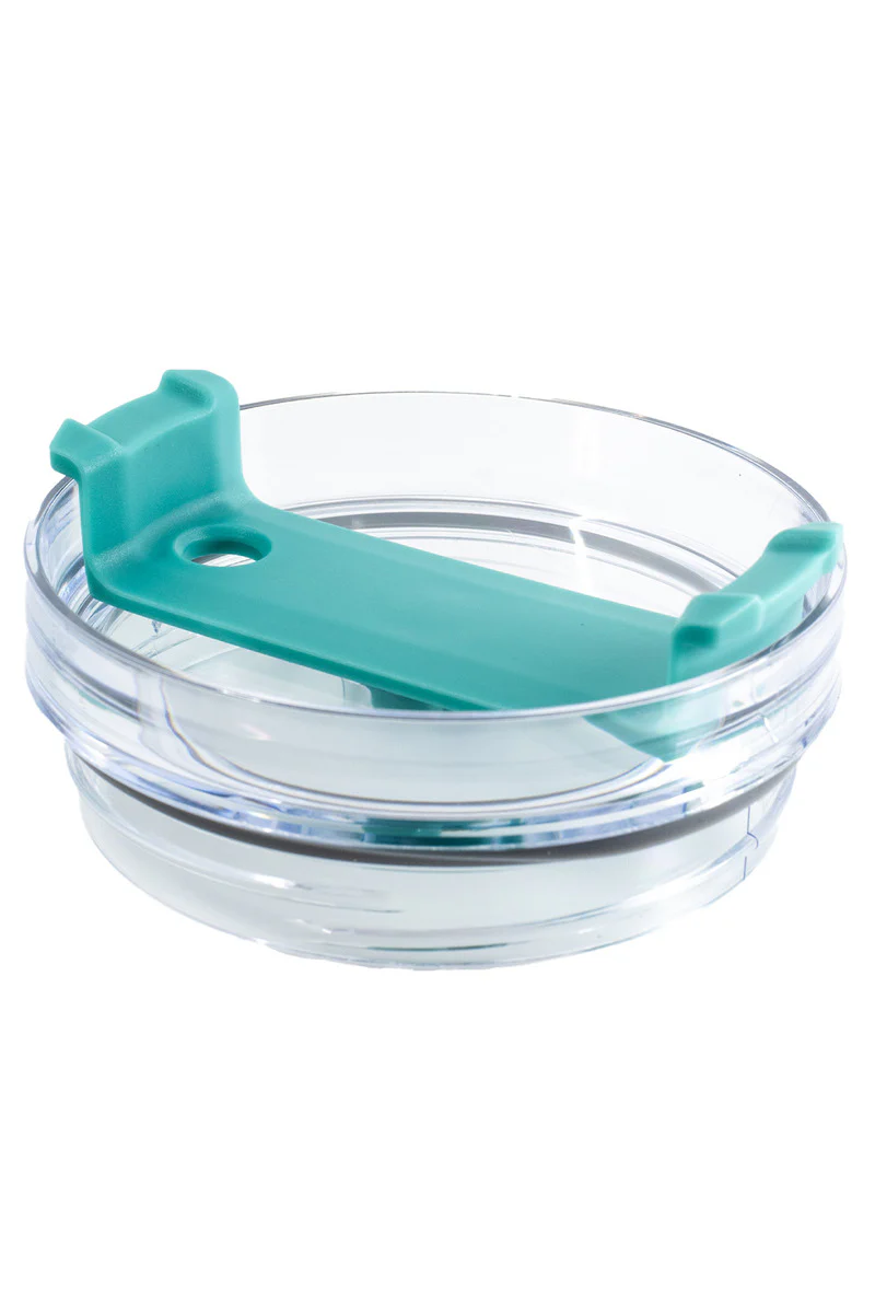Replacement Tumbler Lids - Image 9