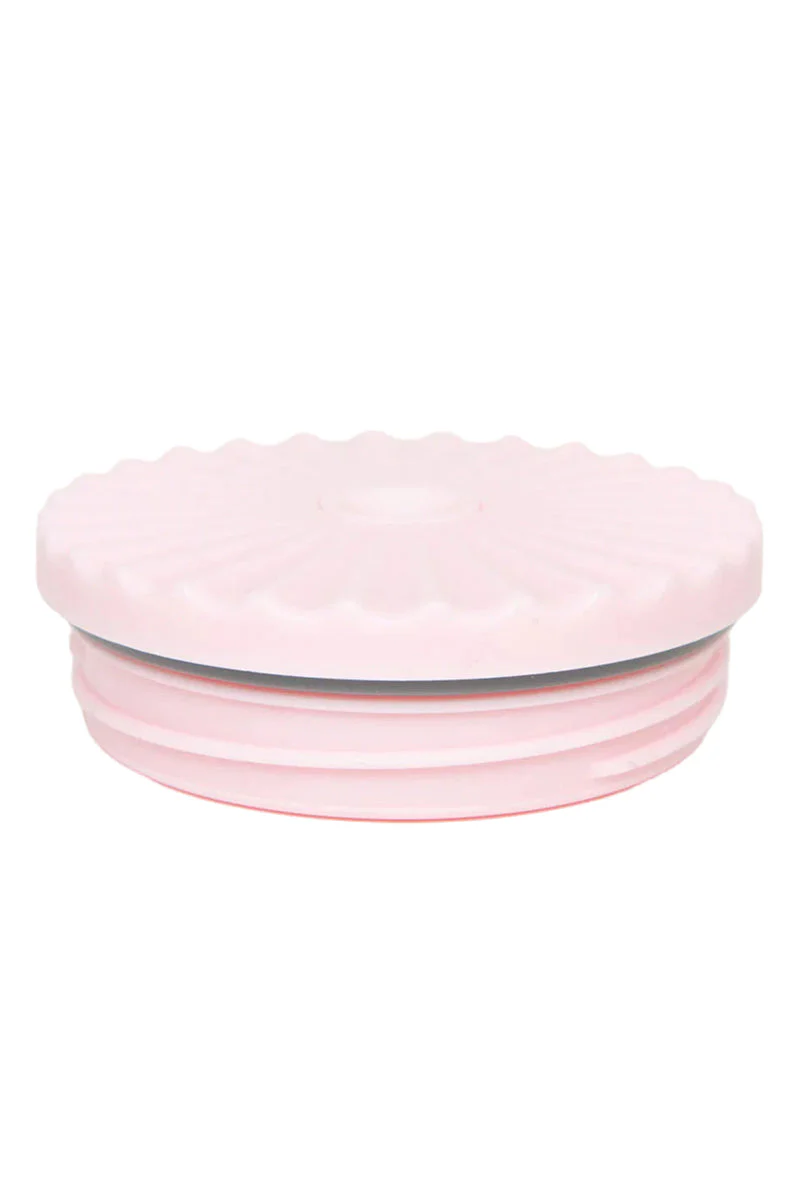 Ridged Tumbler Lid Replacements - Image 3