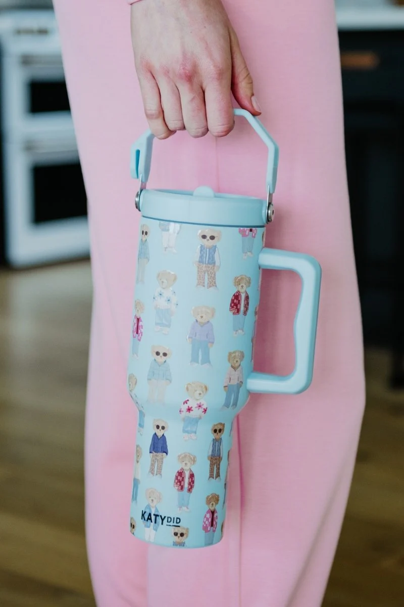 The Bear Bundle - Image 6