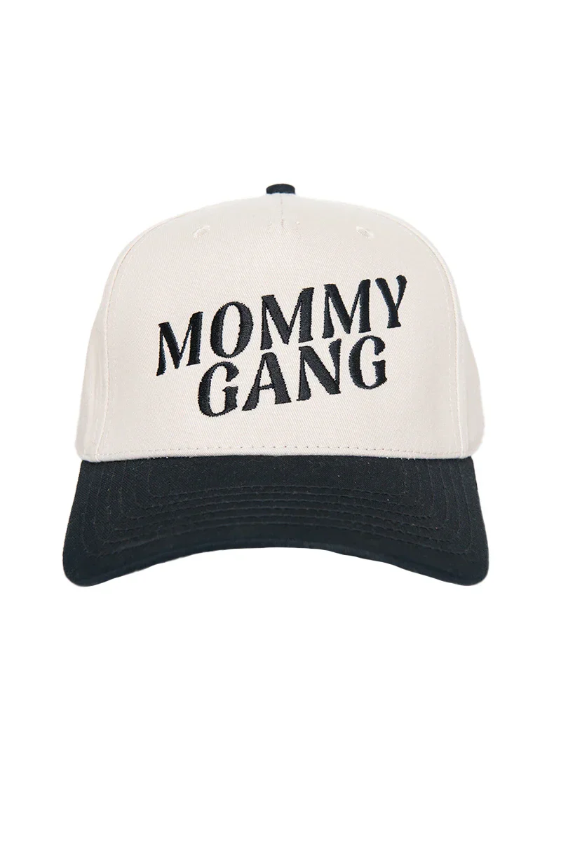 The MOMMY GANG Gift Box - Image 3