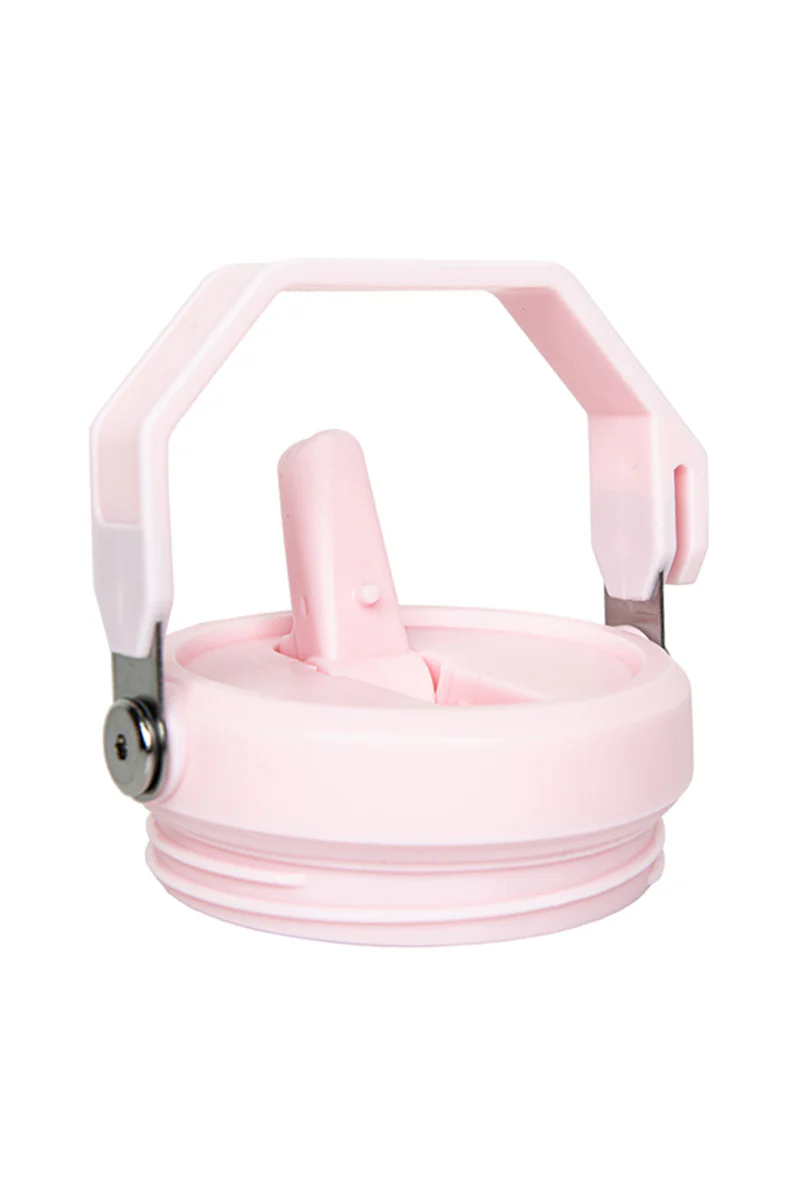 Jug Tumbler Handle Lid Replacements - Image 3