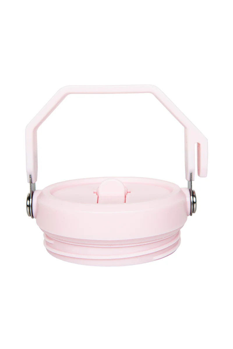 Jug Tumbler Handle Lid Replacements - Image 4