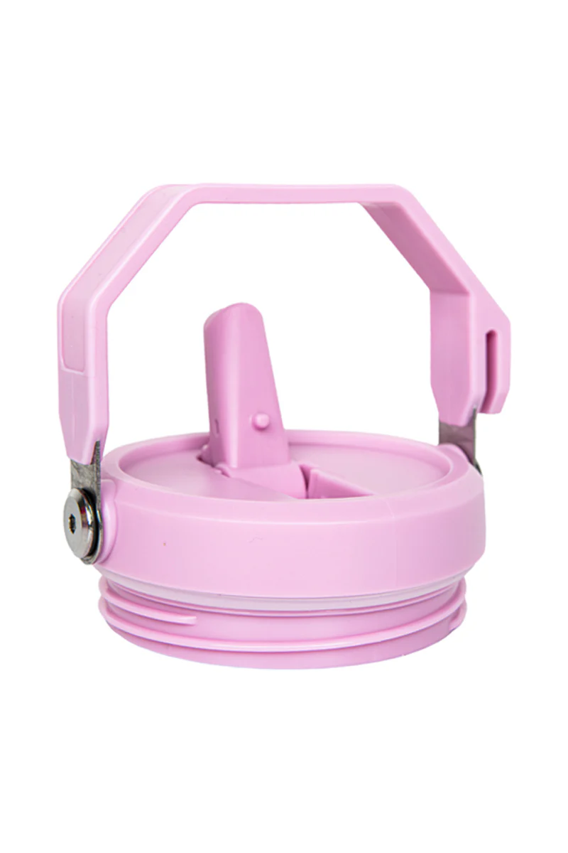 Jug Tumbler Handle Lid Replacements - Image 5